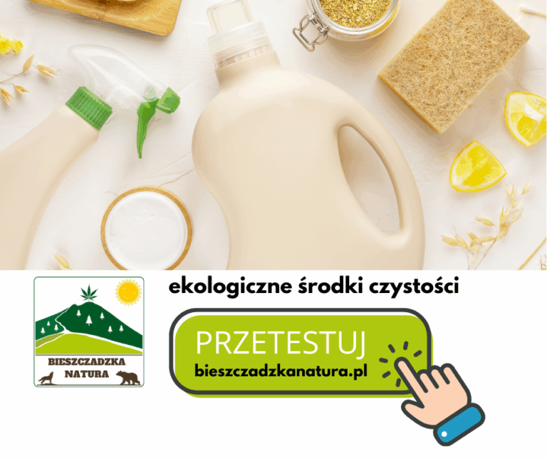 Porównanie płynów do naczyń