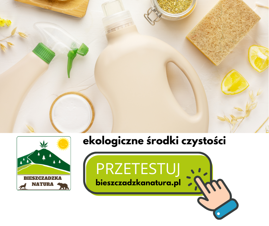 Porównanie płynów do naczyń