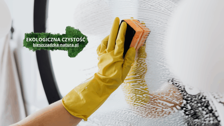 Podrażnienia dróg oddechowych