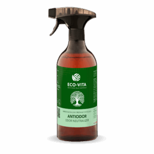 ECO-VITA ANTIODOR 0.7L