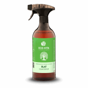 ECO-VITA BLAT 0.7L