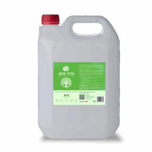 ECO-VITA BLAT 5L