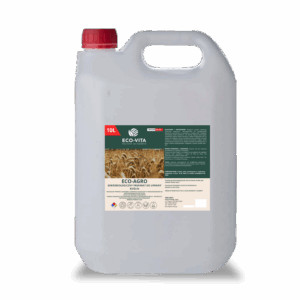 ECO-AGRO 10 litrów