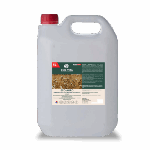 ECO-AGRO 5L