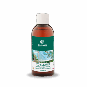ECO-CLEANER 0,7L