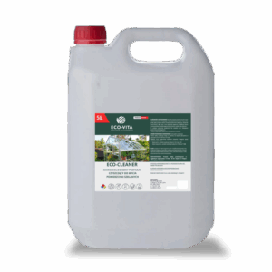 ECO-CLEANER 5L