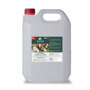 ECO-FRESH 5L