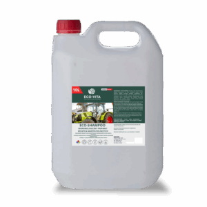 ECO-SHAMPOO 10L
