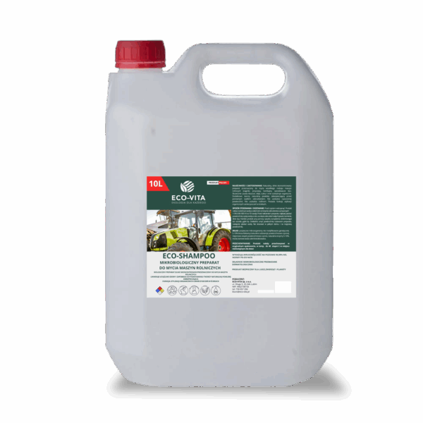 ECO_SHAMPOO 10L