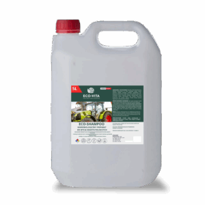 ECO-SHAMPOO 5L