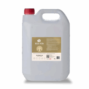ECO-VITA ELEWACJA 5L
