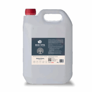 ECO-VITA INDUSTRIAL 10L KONCENTRAT