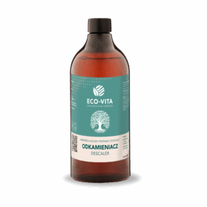 ECO-VITA ODKAMIENIACZ 0.7L