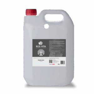 ECO-VITA PARKING 10L KONCENTRAT