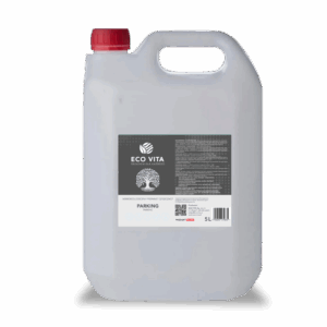 ECO-VITA PARKING 5L KONCENTRAT