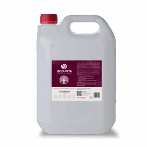 ECO-VITA PODŁOGA 5L