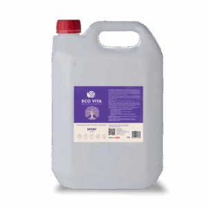 ECO-VITA SPORT 10L