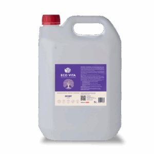 ECO-VITA SPORT 5L