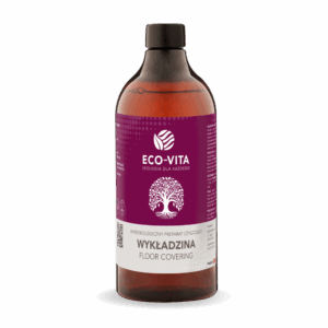 ECO-VITA WYKŁADZINA 0.7L