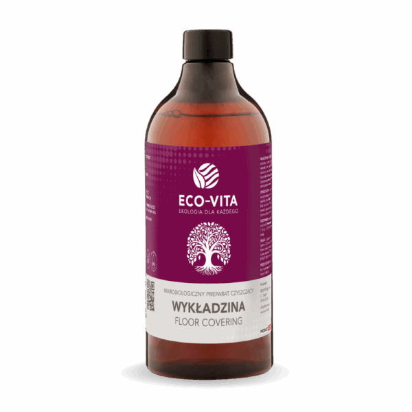 WYKŁADZINA 0,7l CIEŃ