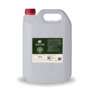 ECO-VITA DACH 5L