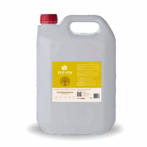 ECO-VITA FOTOWOLTAIKA 10L