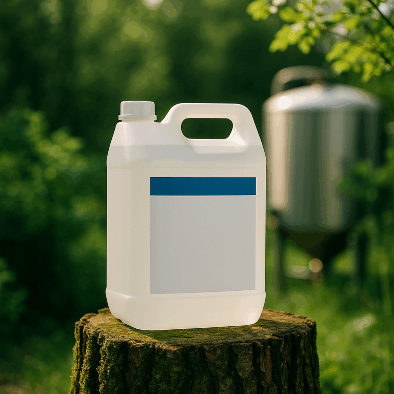 Ecolab chemia profesjonalna dla zdrowia i środowiska