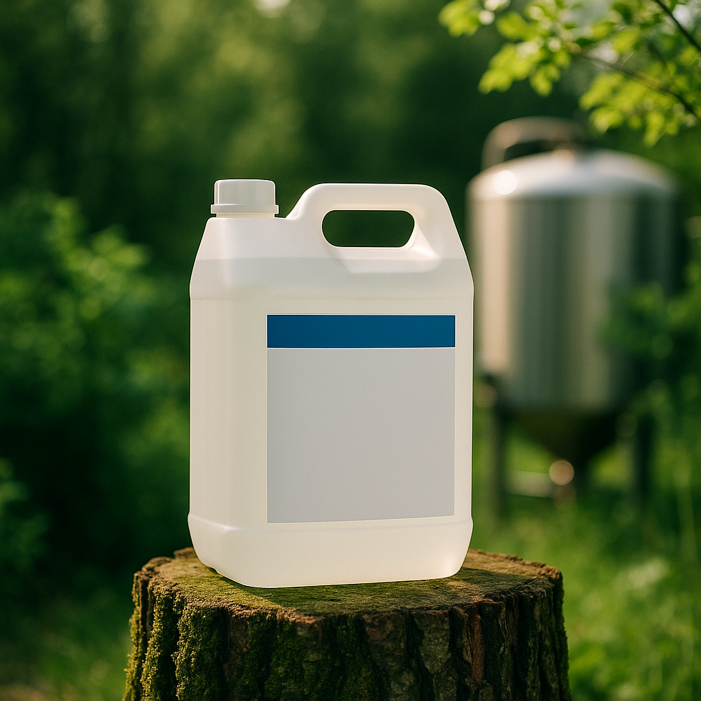 Ecolab chemia profesjonalna dla zdrowia i środowiska